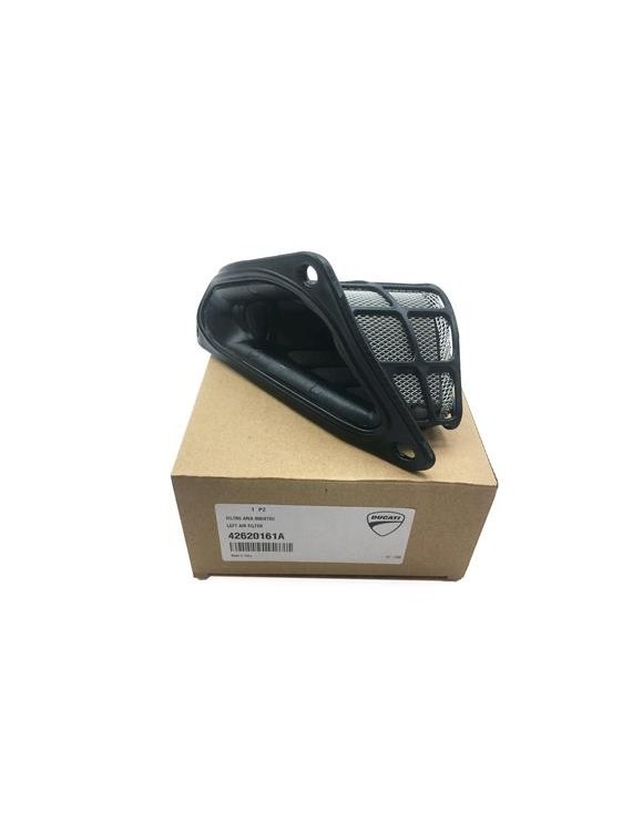 left-air-filter-ducati-superbike-749-r-s-999-r-s-42620161a