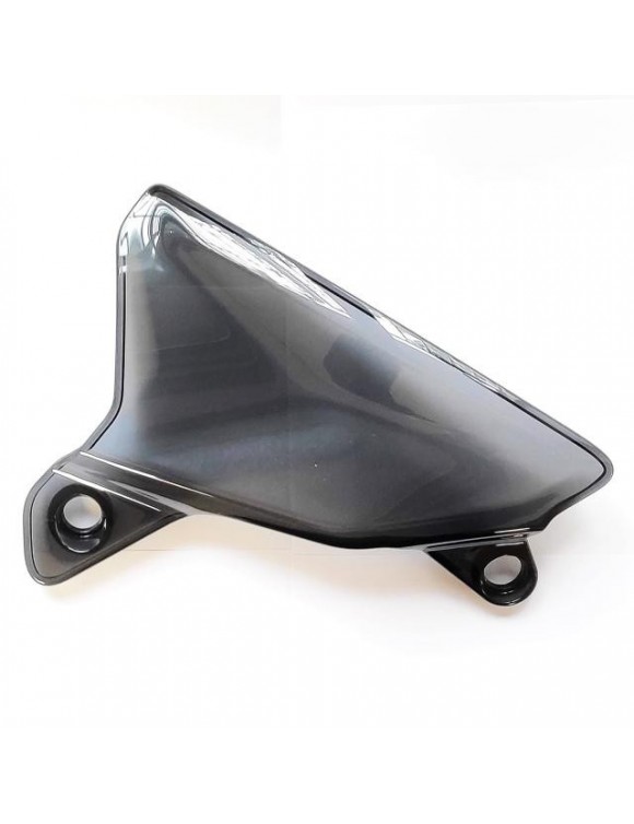 left-deflector-smoked-original-97111251aa-ducati-multistrada-v4-pikes-peak