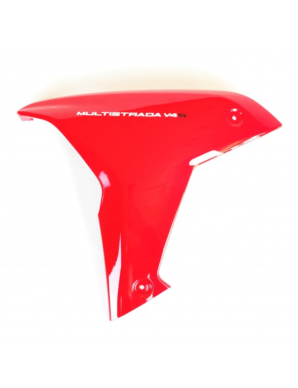 left-flank-fairing-red-ducati-multistrada-v4-s-4801a911ab