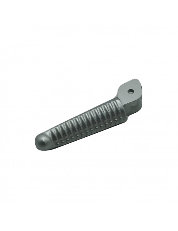 left-front-platform-the-1000-ducati-46410361a