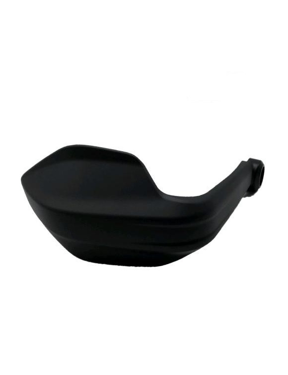 left-handguardblack-ducati-multistrada-v4-4601h931aa