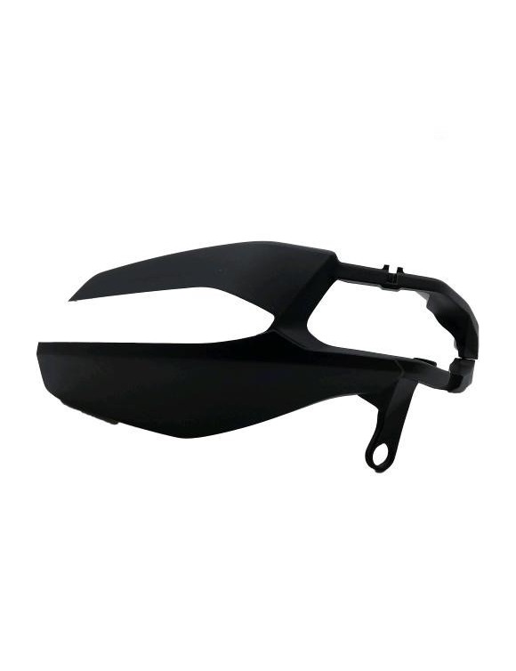 left-handguardblackducati-multistrada-1200-46023852b