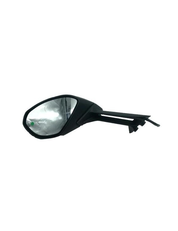left-mirror-spare-part-ducati-panigale-959-1299