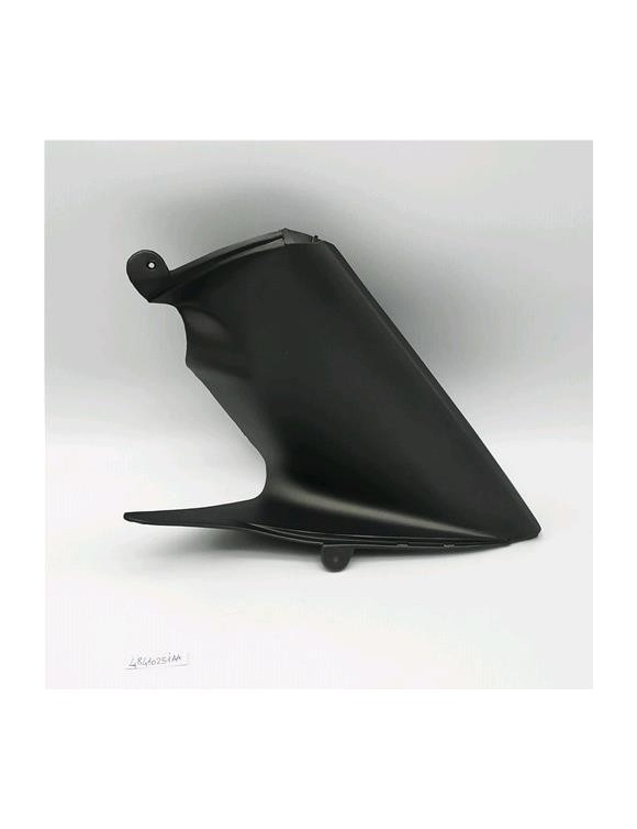 left-side-of-the-air-veyor-ducati-48410251aa-sport-touring-st2-st4-st4-s