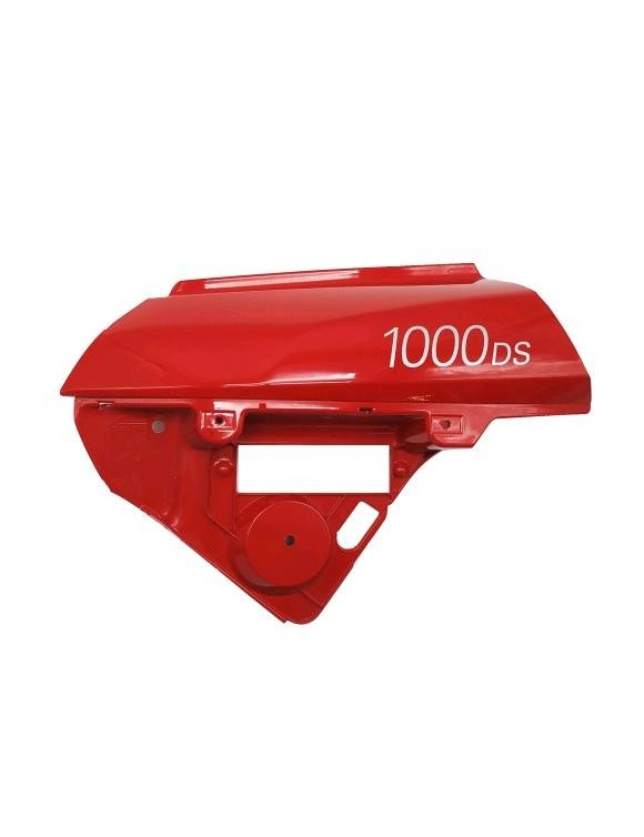 left-upper-fairing-ducati-multistrada-1000-48011711aa