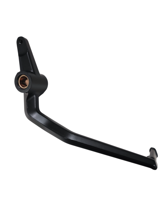leva-cambio-45622601aa-ducati-diavel-1260-s