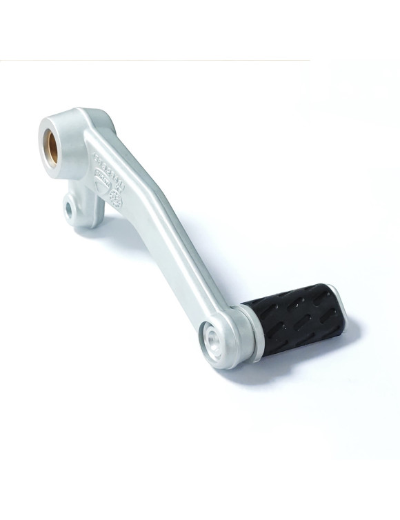 leva-cambio-456p2611aa-ducati-supersport-939-950-monster-821-1200