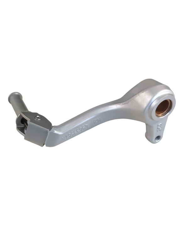 leva-cambio-oem-45623573aa-ducati-multistrada-v4-s-v4-rs-v4-pikes-peak
