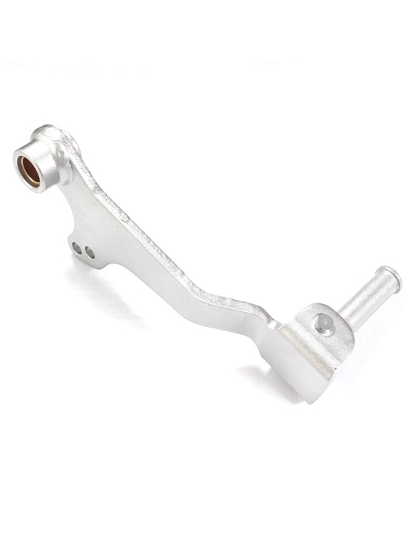 leva-cambio-originale-45623541ba-ducati-desert-x-