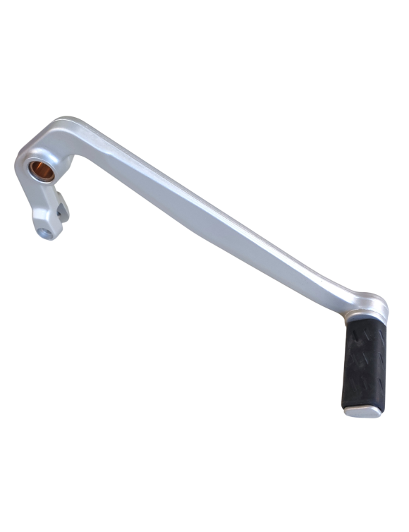 leva-comando-cambio-oem-45620802aa-ducati-hypermotard-950-