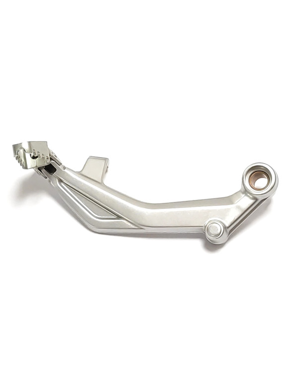 leva-freno-posteriore-45721111aa-ducati-multistrada-v4-v4s