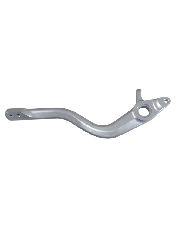 leva-freno-posteriore-oem-ducati-desmo-450-mx-edx-45711421aa