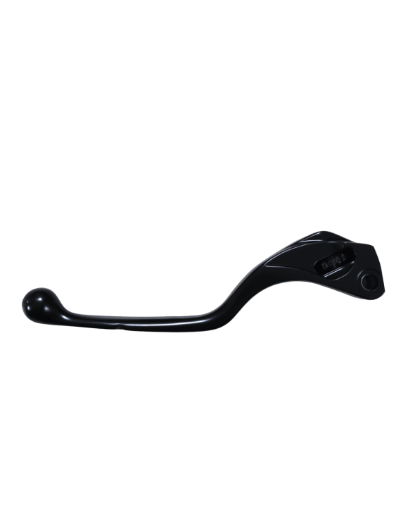 leva-frizione-62641301a-ducati-scrambler-800-2nd-gen-ft-nightshift-icon