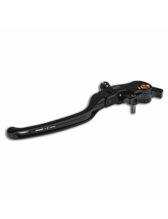 leva-frizione-regolabile-96180741ca-ducati-desert-x