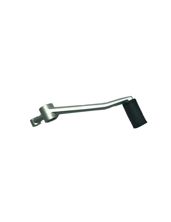 lever-ducati-multistrada-950-1200-45622241aa
