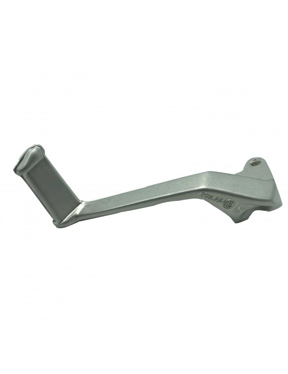 lever-ducati-panigale-899-1199-1299-45612092ba