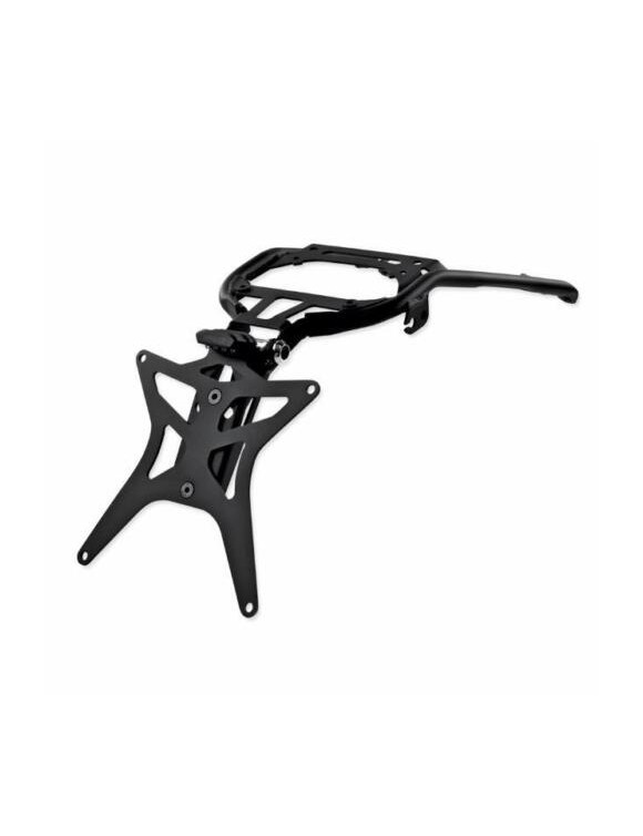 license-plate-holder-kit-with-light-black-original-97380212a-ducati-scrambler-800