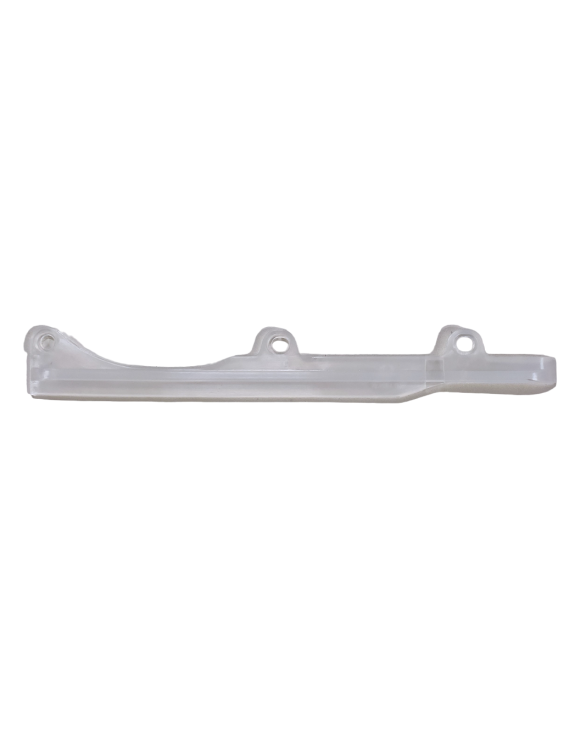lower-chain-slider-44710201a-ducati-superbike-996-916-748