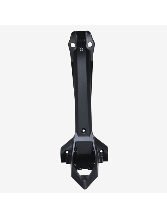 lower-license-plate-holder-56113681a-ducati-panigale-v2-v4-streetfighter-v2