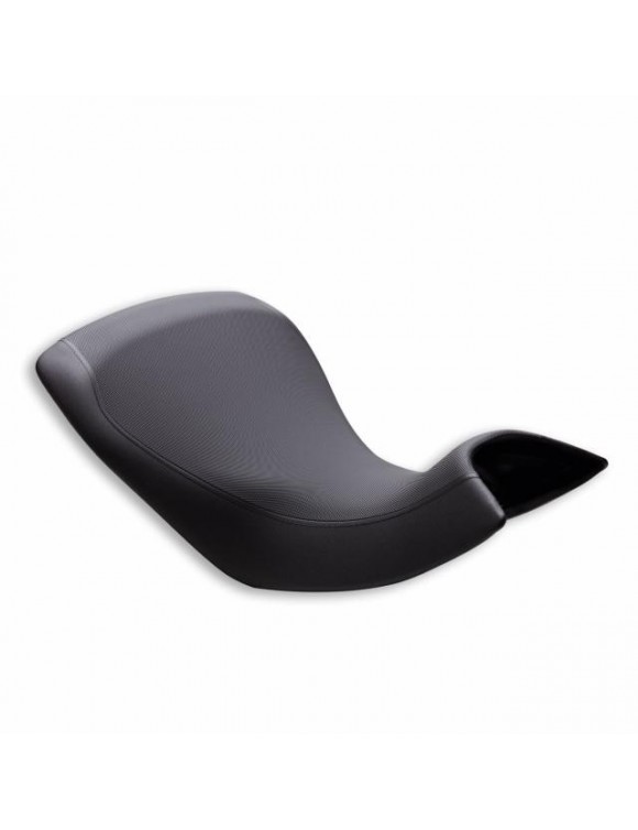 lowered-pilot-saddleblack96881062aducati-multistrada-v2-s