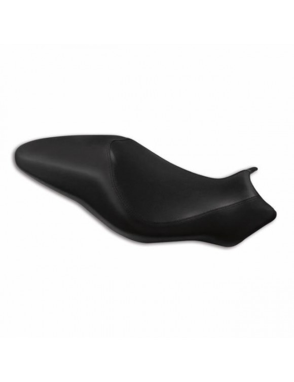 lowered-saddle-20mmblack96880382abducati-monster-821-1200-1200s