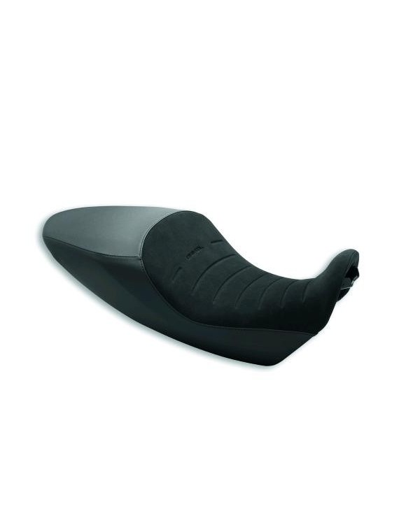 lowered-seat-15-mm-ducati-diavel-96880742a