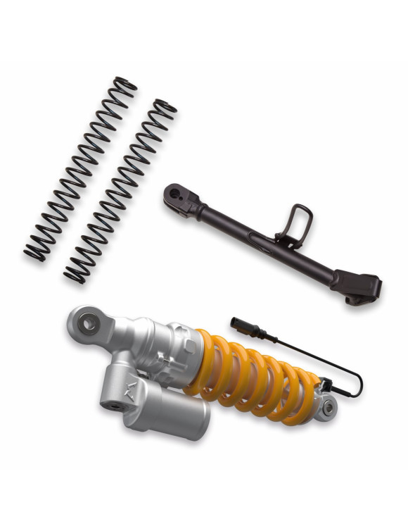 lowered-suspension-kit-20mm-96882151aa-ducati-multistrada-v2-s-my25