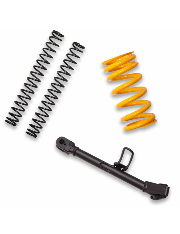 lowering-kit-20mm-96280831aa-ducati-multistrada-v4-grand-tour-v4s