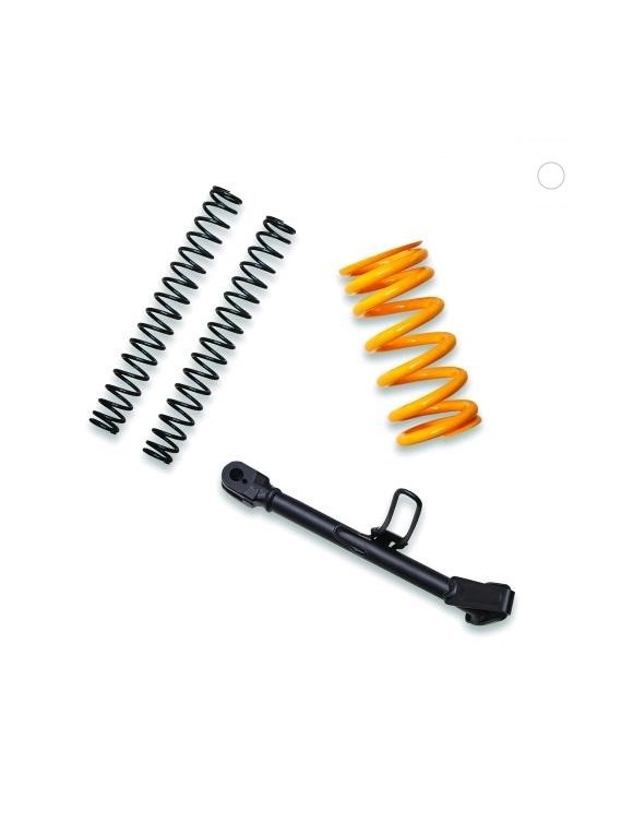 lowering-suspensions-kit-ducati-monster-96280801aa