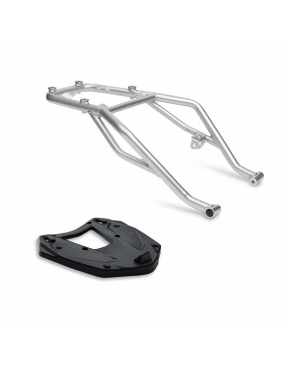 luggage-rack-kit-96781881aa-for-aluminum-top-box-96781721aa-ducati-desert-x