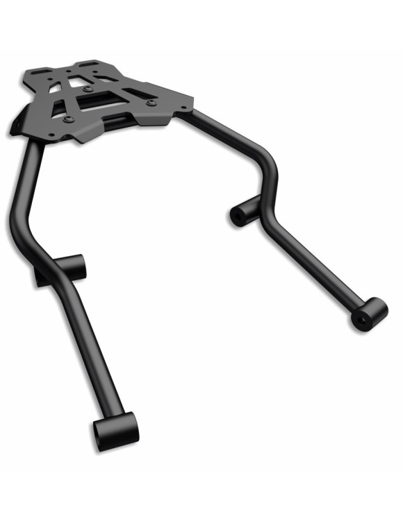 maniglione-passeggero-96782651aa-ducati-desertx-26-27