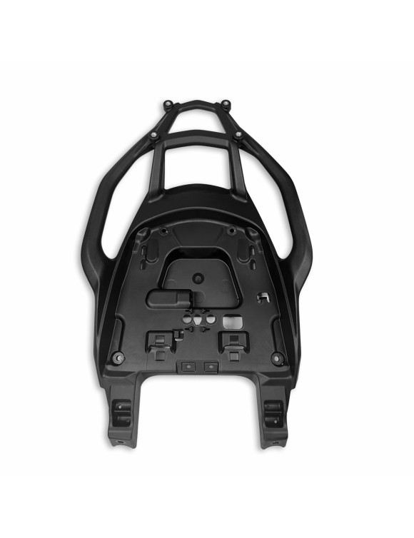maniglione-passeggero-e-supporto-bauletto-per-multistrada-v4-rs-my26