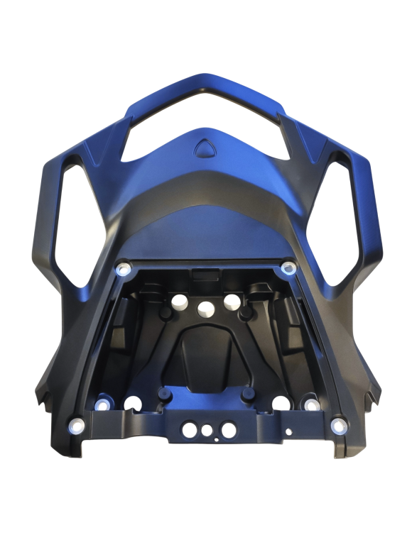maniglione-posteriore-55910172a-ducati-multistrada-v2-950-1200