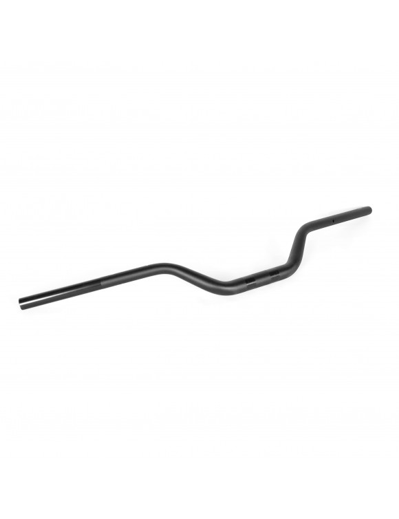 manubrio-di-ricambio-originale-36015651ba-ducati-scrambler-1100