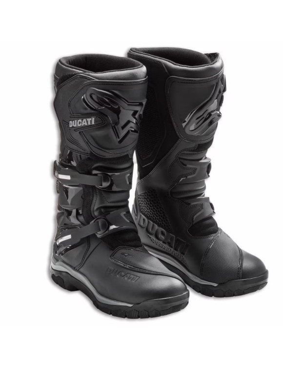 men-s-motorcycle-boots-touring-adventure-ducati-atacama-wp-c2-black-981077