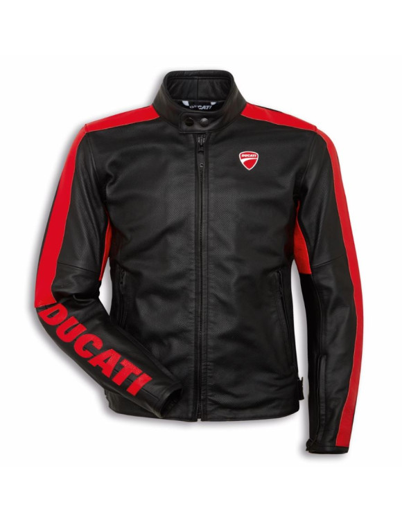 men-s-perforated-motorcycle-jacket-in-original-ducati-company-c4-leather-9810751