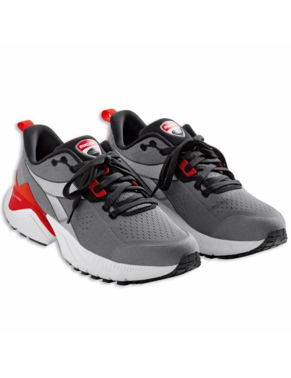 men-s-sneakers-shoes-ducati-dc-travel-greyred-9877086
