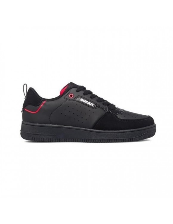 men-s-sports-shoes-with-original-perforated-details-ducati-valencia-black-df21-16