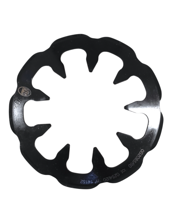 molla-a-tazza-frizione-79916781ad-ducati-panigale-v4-streefighter-v4-sp