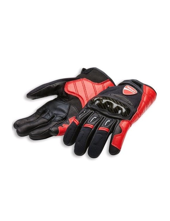 motorcycle-gloves-leather-fabric-ducati-companyc1-98104212