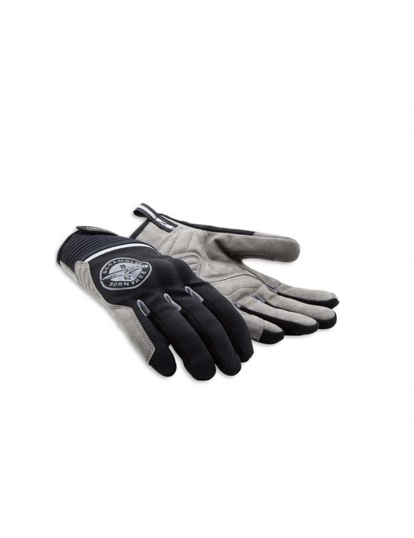 motorcycle-gloves-man-with-caps-ducati-scrambler-overland-c-3-98104309