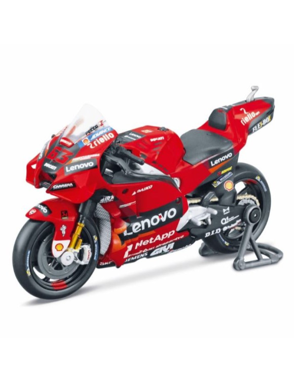 motorcycle-model-118-original-ducati-gp-bagnaia-2022-red-987712350