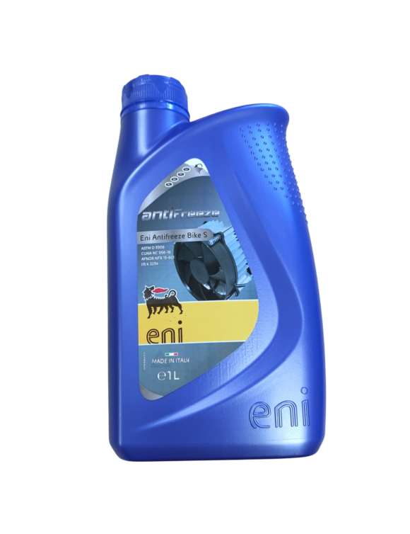 motorcycle-radiator-antifreeze-liquid-eni-antifreeze-bike-s-ducati