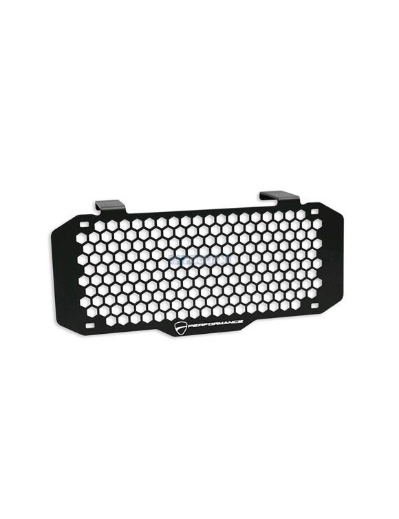network-security-radiator-oil-ducati-hypermotard-950-sp-97381091a