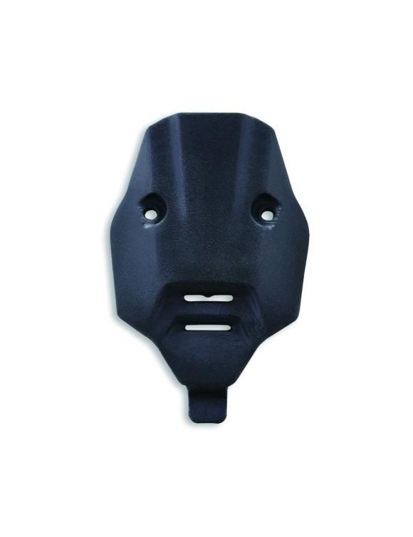 number-plate-holder-removal-cover-ducati-panigale-v2-v4-97180661b