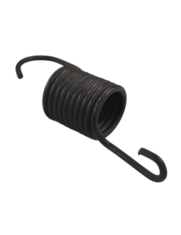 oem-footpeg-spring-79916131a-ducati-xdiavel-2016-2023