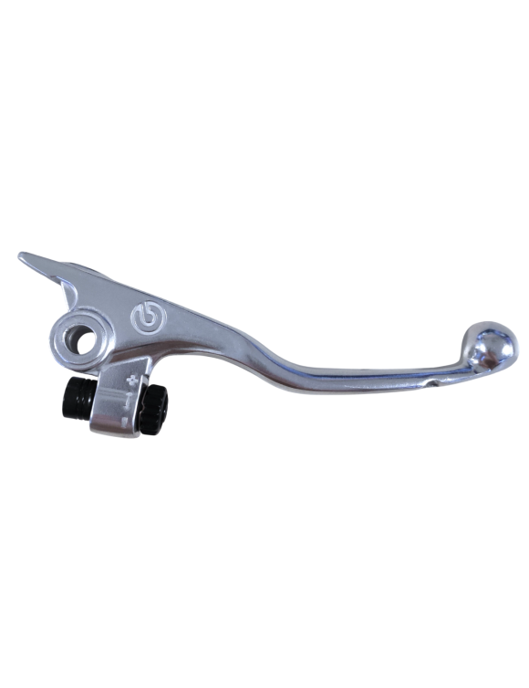 oem-front-brake-lever-ducati-desmo-450-62641371a