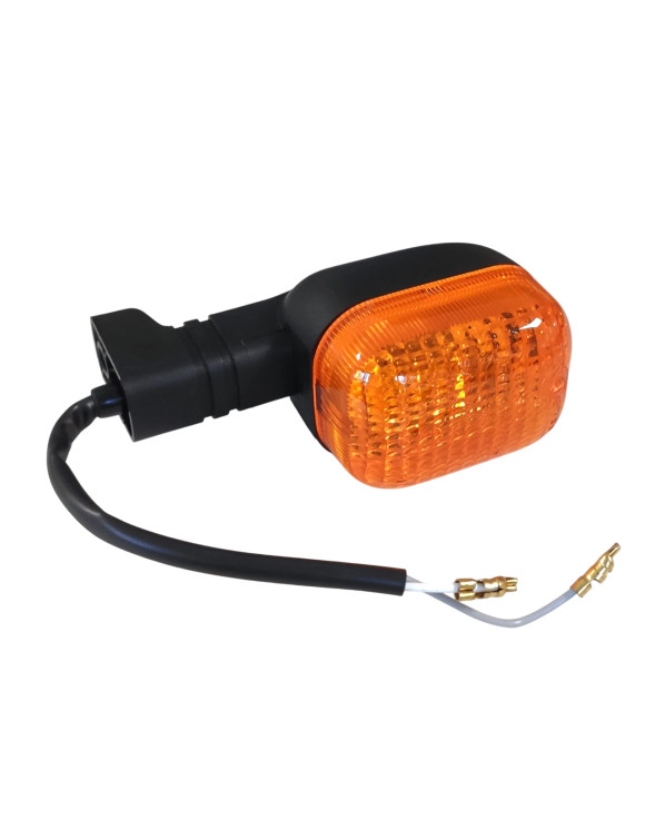 oem-frontrear-turn-signal-53040041a-for-ducati-monster-400-600-750-900