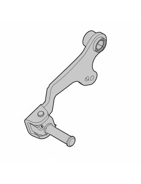 oem-gear-lever-45623731aa-for-ducati-desert-x