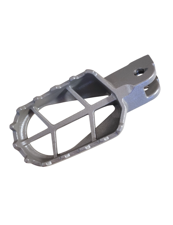 oem-left-front-footpeg-46411232aa-for-ducati-multistrada-v4-rally-radar-travel